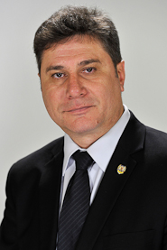 OPREA Mario-Ovidiu